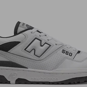 BB550 new balance