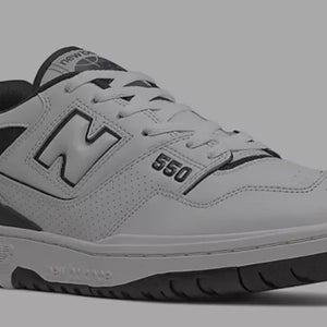BB550 new balance